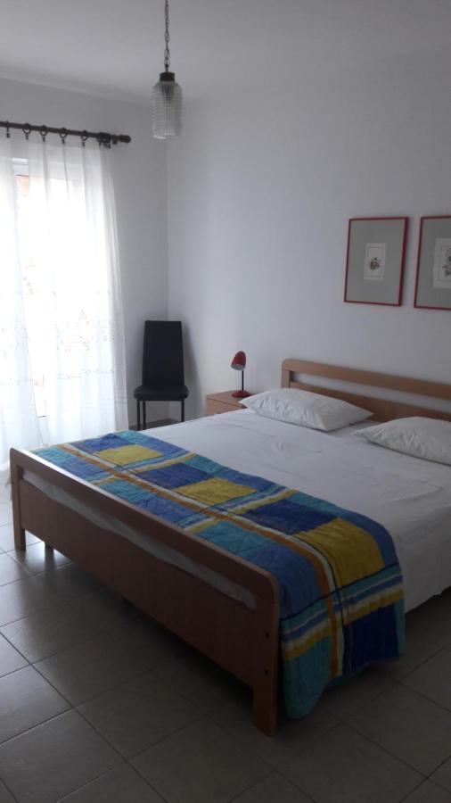 Apartment Elinor 2 Rovinj Dış mekan fotoğraf
